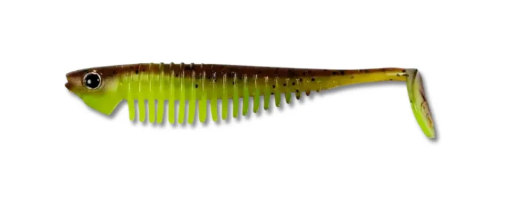 Toppies – Skeletonius 7cm I 10cm