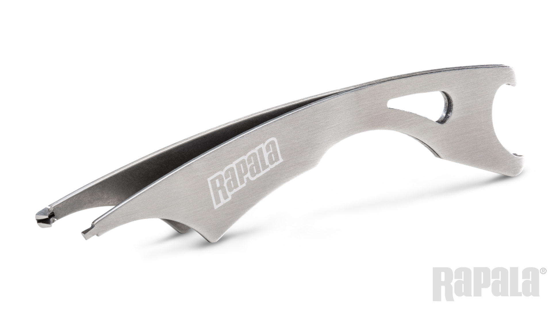 Rapala Mini Split Ring Tool