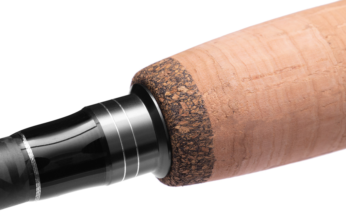 Bullseye Liquëo S 198 7-35g