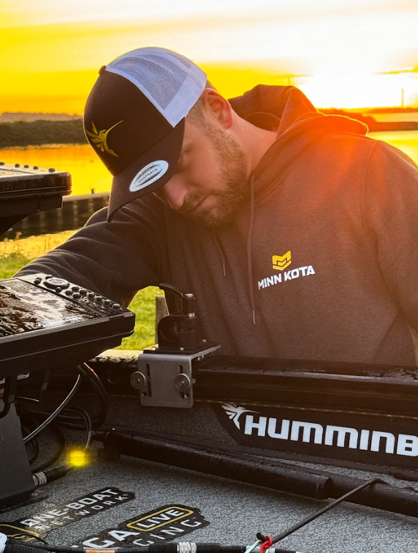 Hoodie Minnkota Grau XS - 4 XL