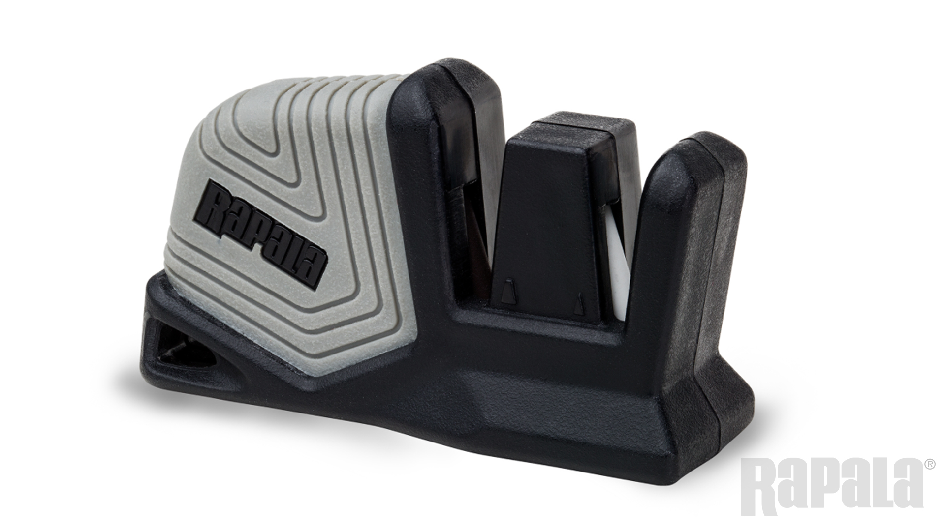 Rapala RCD Knife Sharpener