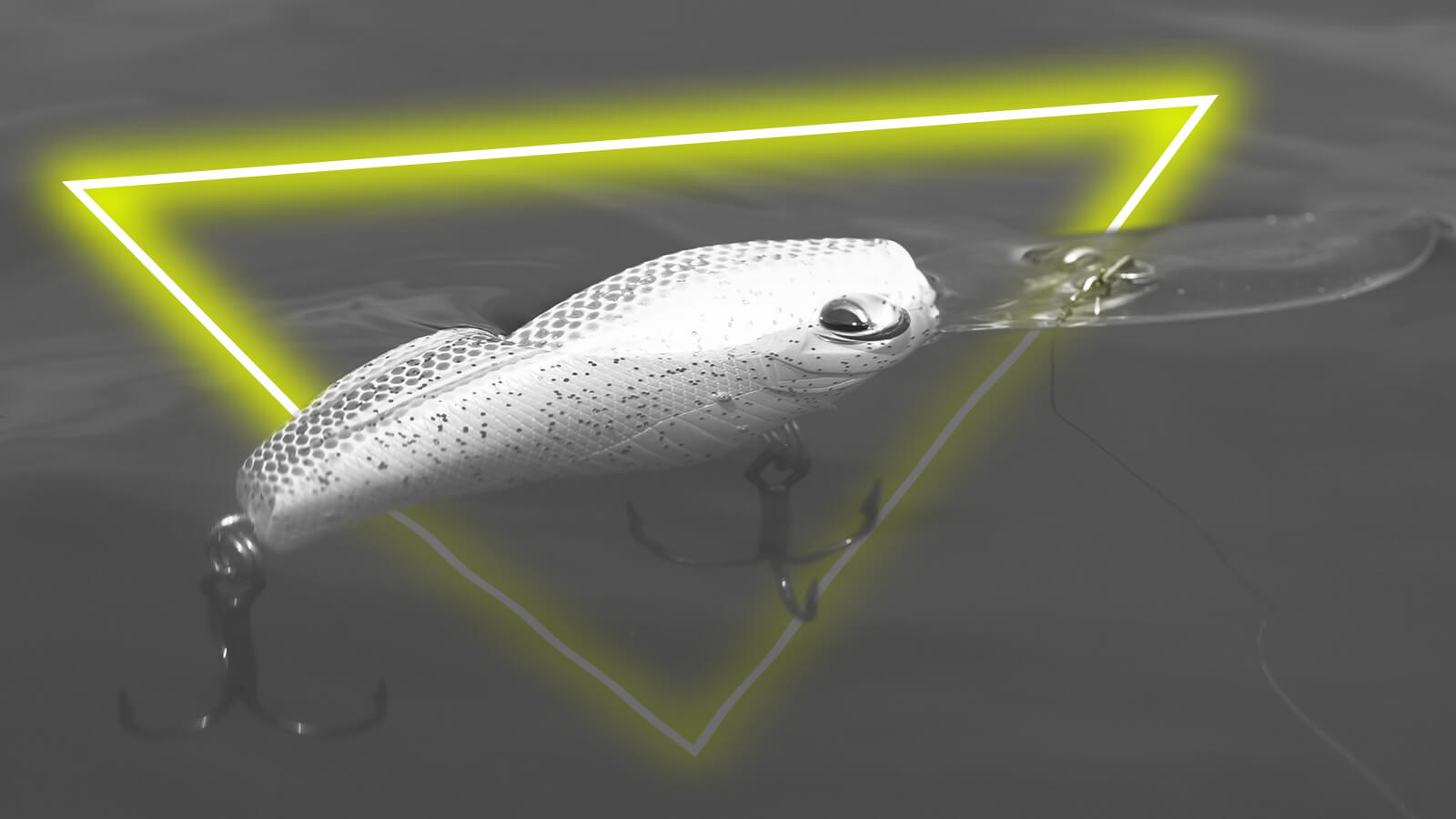 CrankBaits Kategorie CrankBaits Kategorie