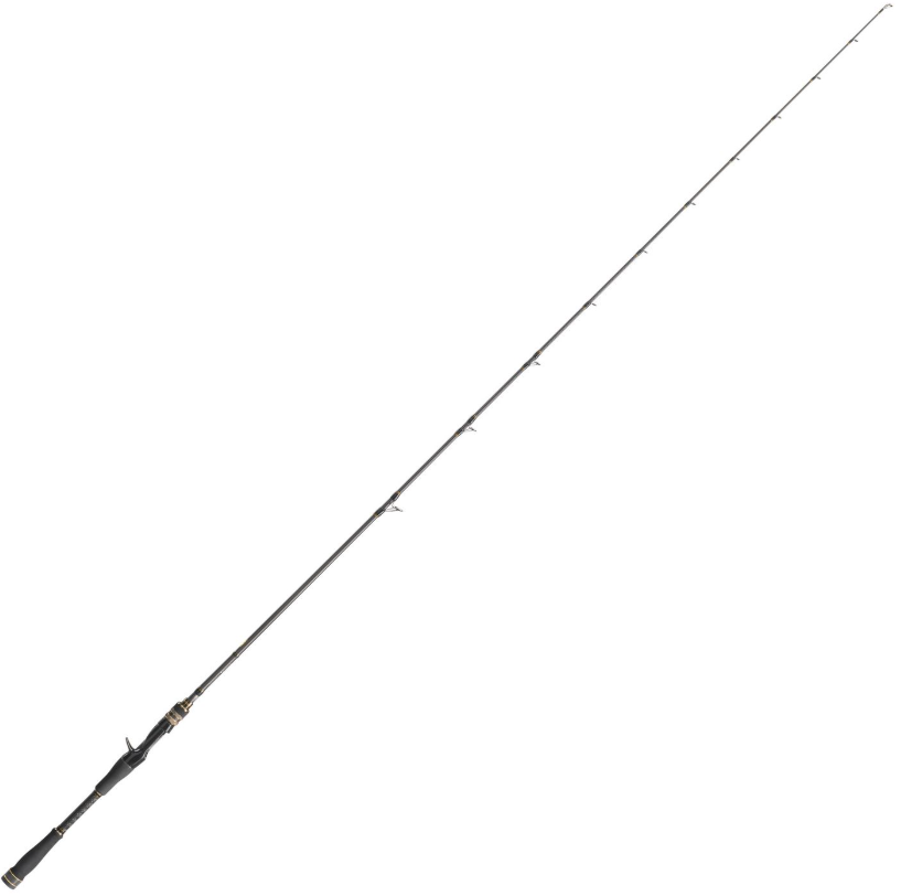 Hearty Rise VALLEY HUNTER HeavyPelagic 1,89M -140G
