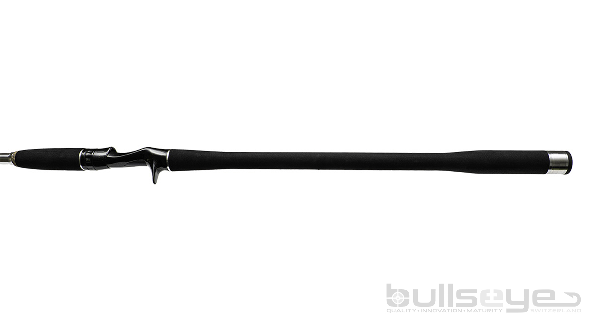 Bullseye Milfhunter 260