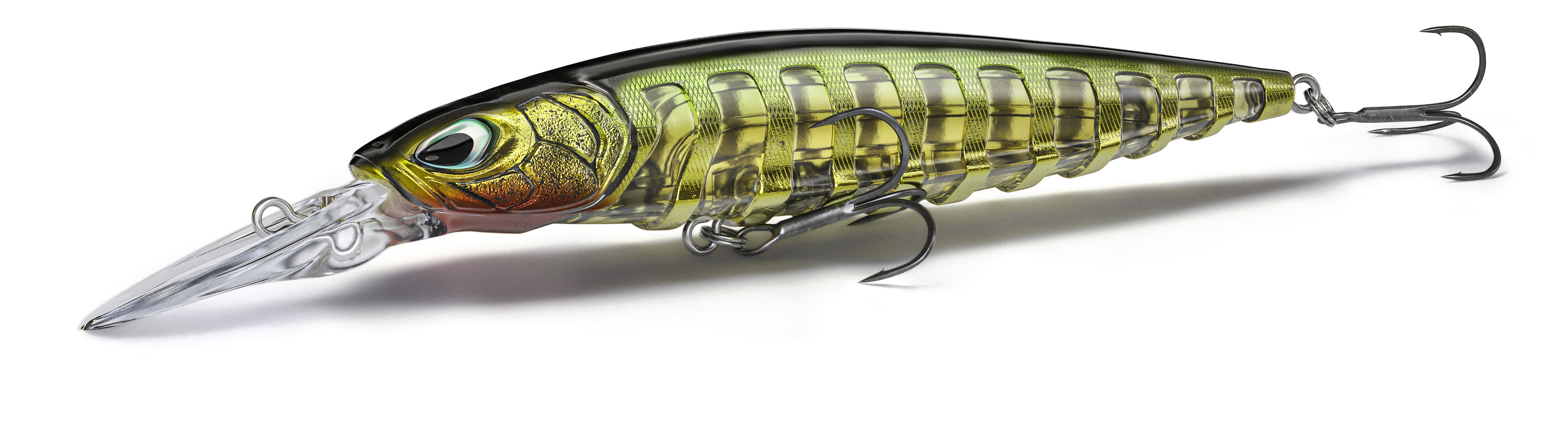 Nays MD MX MR 80 (Mad Max) 8 cm