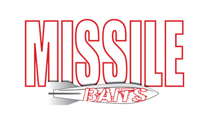 Missile Markenlogo