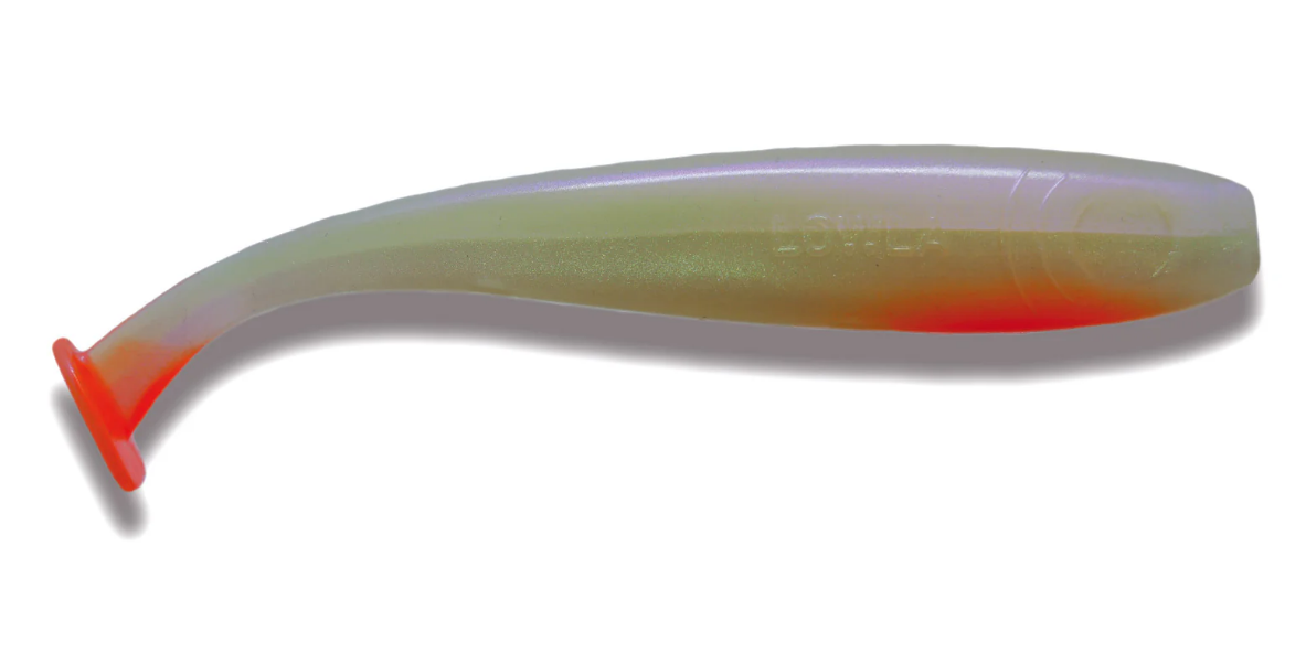 Mios Lures 10cm I 6,5g / 13cm I 15g