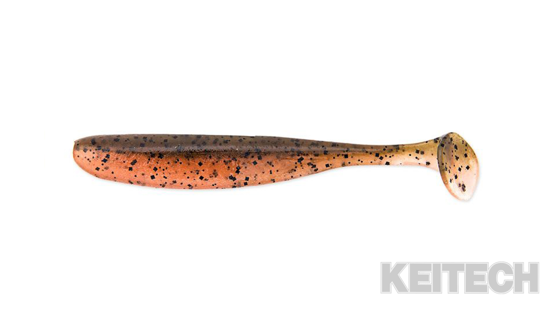Keitech