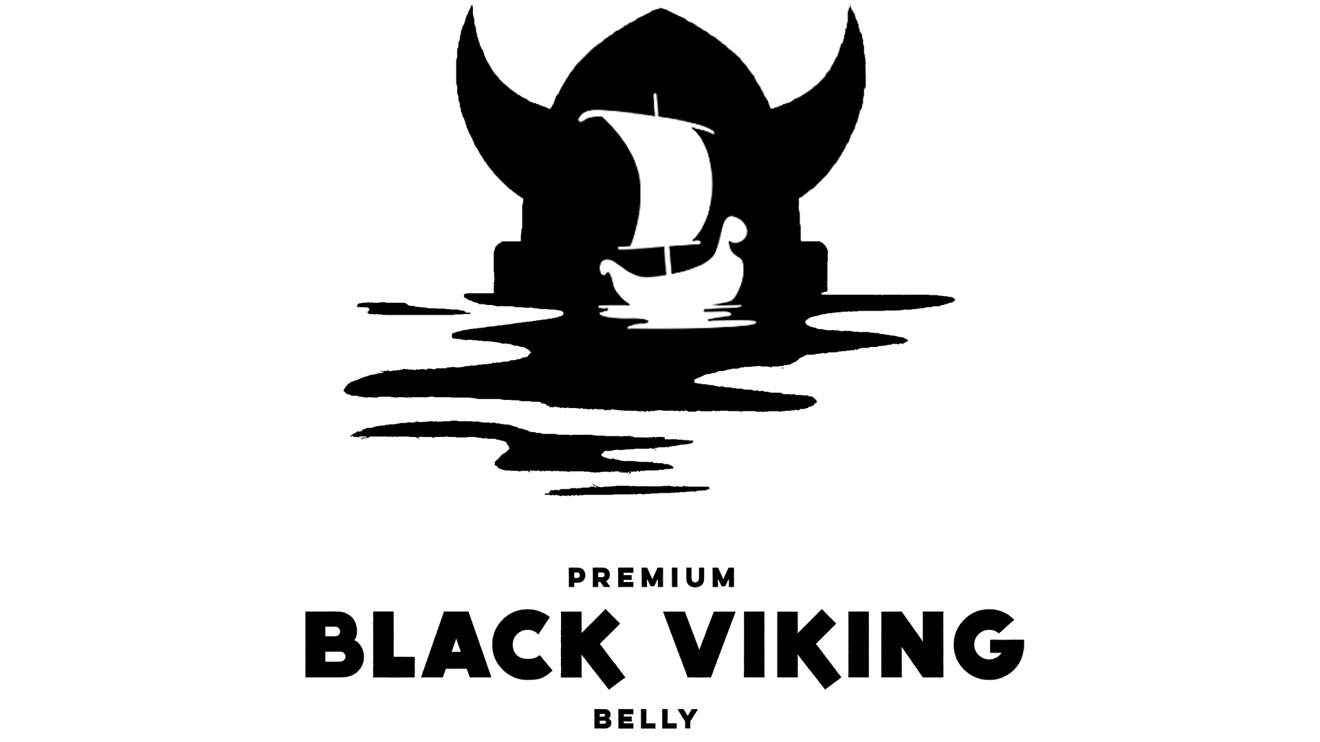Black Viking