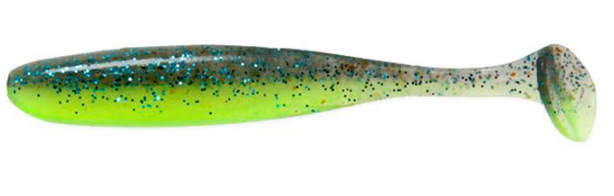 Keitech  Easy Shiner