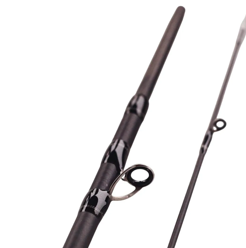 Alpha Ultra Instinct 642 LC