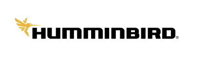 Humminbird