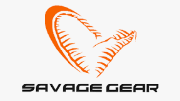 Savage Gear