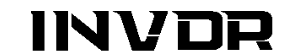 INVDR