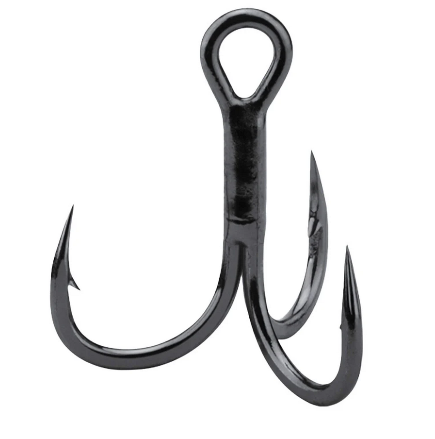 BKK Sting-32 BN Drilling