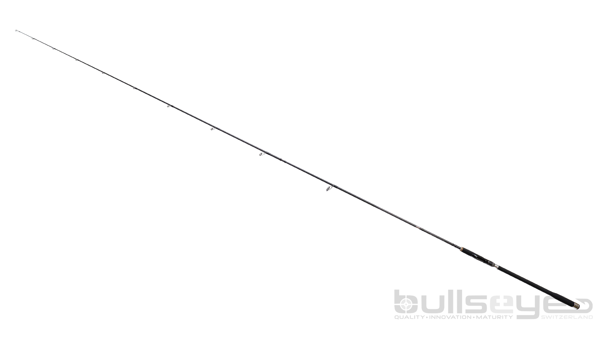 Bullseye Coastguard 310